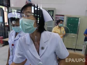 В Республике Корея не зафиксированы новые случаи заражения MERS - ảnh 1